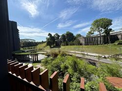 KI Residences at Brookvale (D21), Condominium #455041731